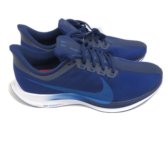 pegasus 35 blue force